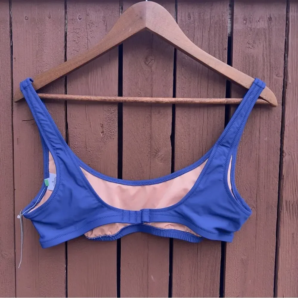 J. Crew brand new